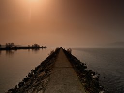 golden hour 3